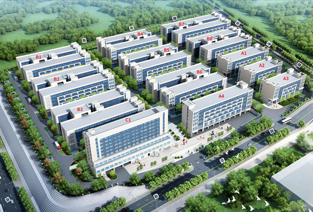 兴安建德房产网