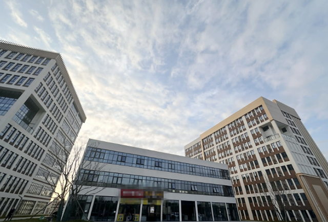 兴安萧山房产信息网官网