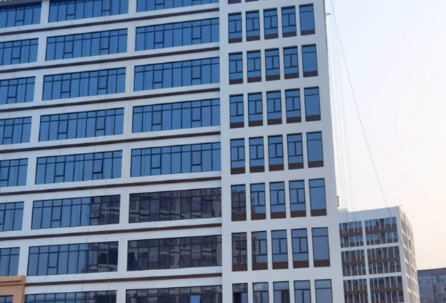 兴安仙桃市房产信息网