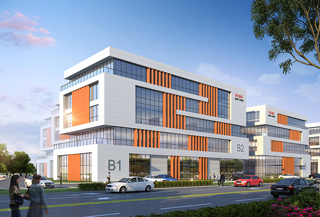 兴安昔阳二手房