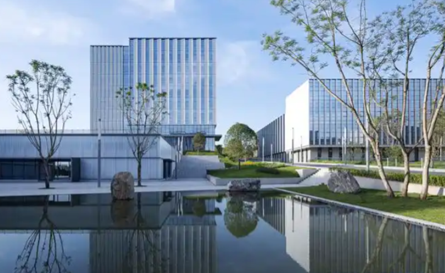 兴安广饶房产信息网官网